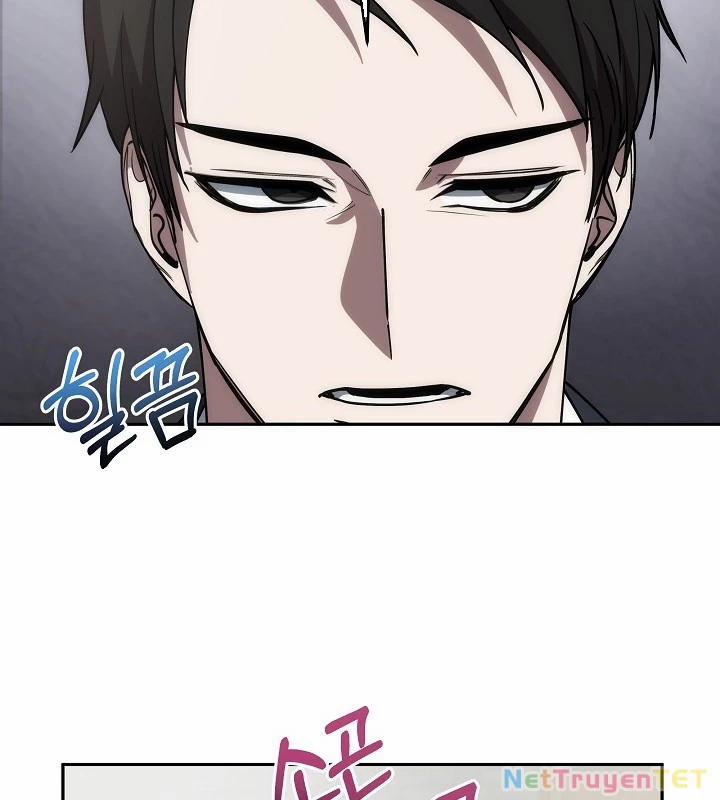 Chiến Thần Xuất Thế 30 trang 24