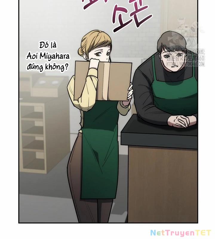 Chiến Thần Xuất Thế 30 trang 25