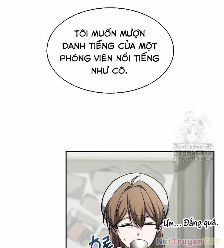 Chiến Thần Xuất Thế 30 trang 26