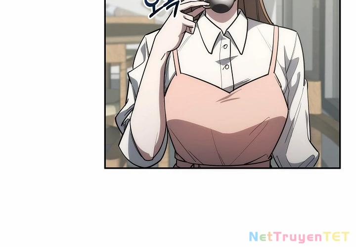 Chiến Thần Xuất Thế 30 trang 27