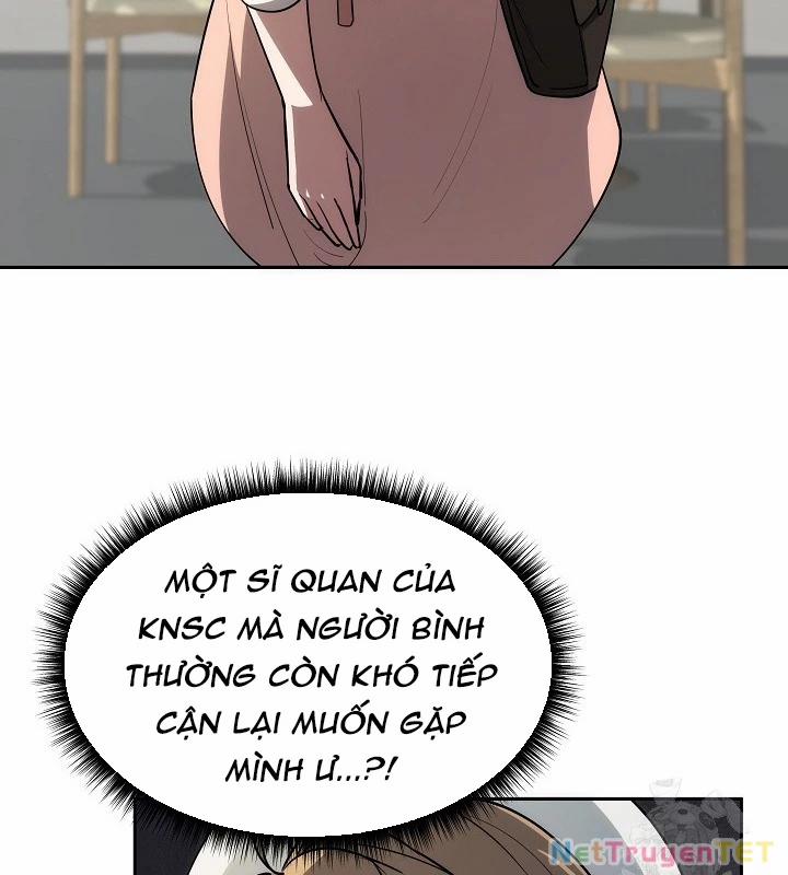 Chiến Thần Xuất Thế 30 trang 3