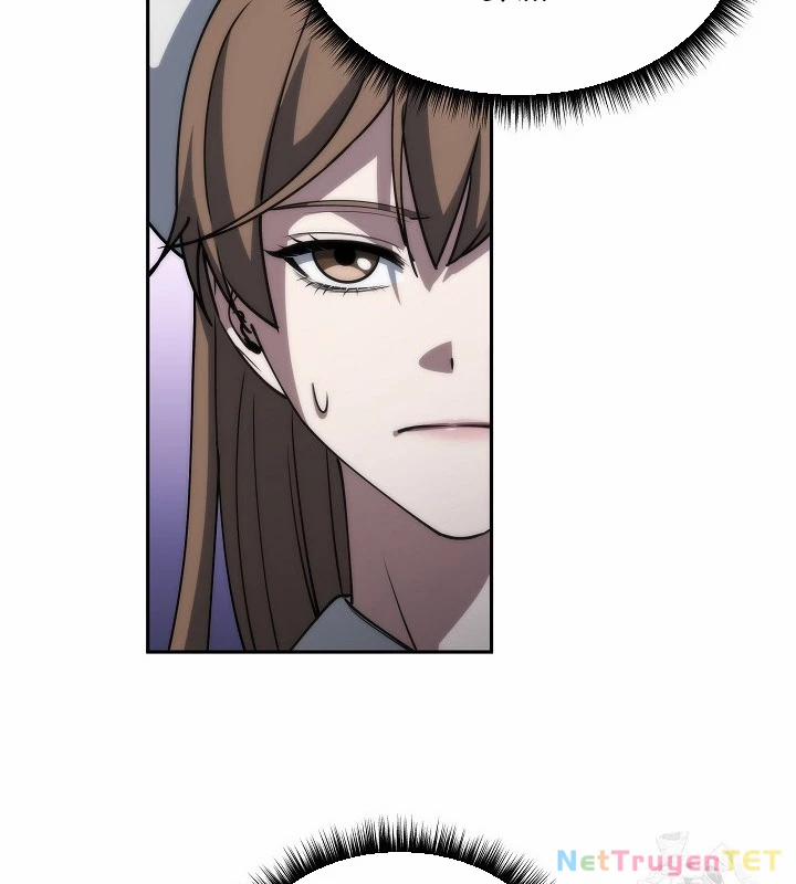 Chiến Thần Xuất Thế 30 trang 30