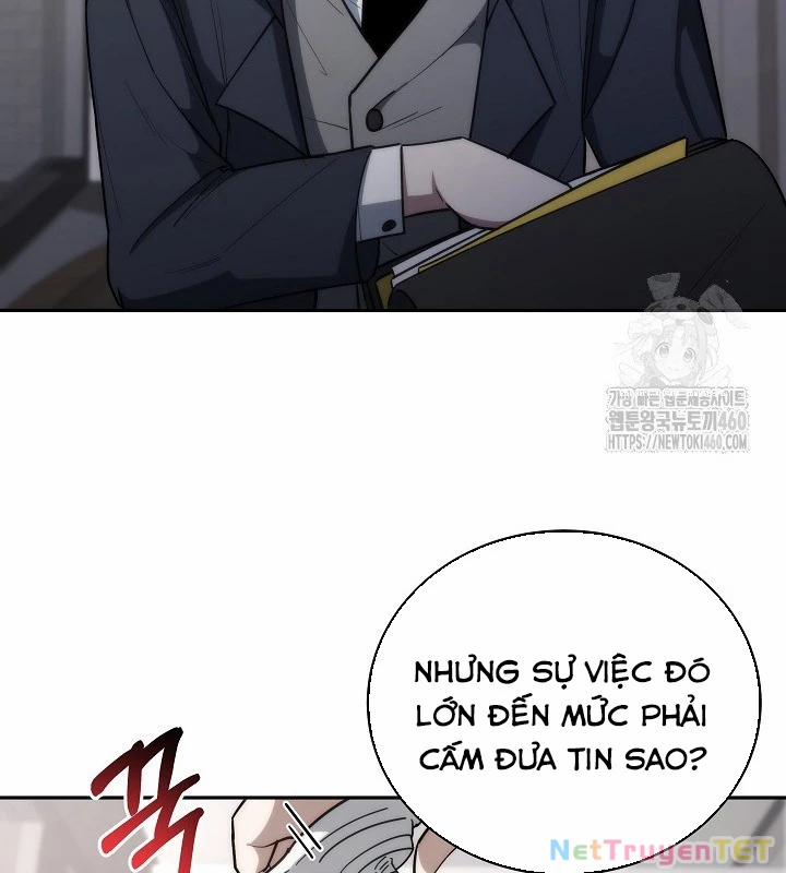 Chiến Thần Xuất Thế 30 trang 32