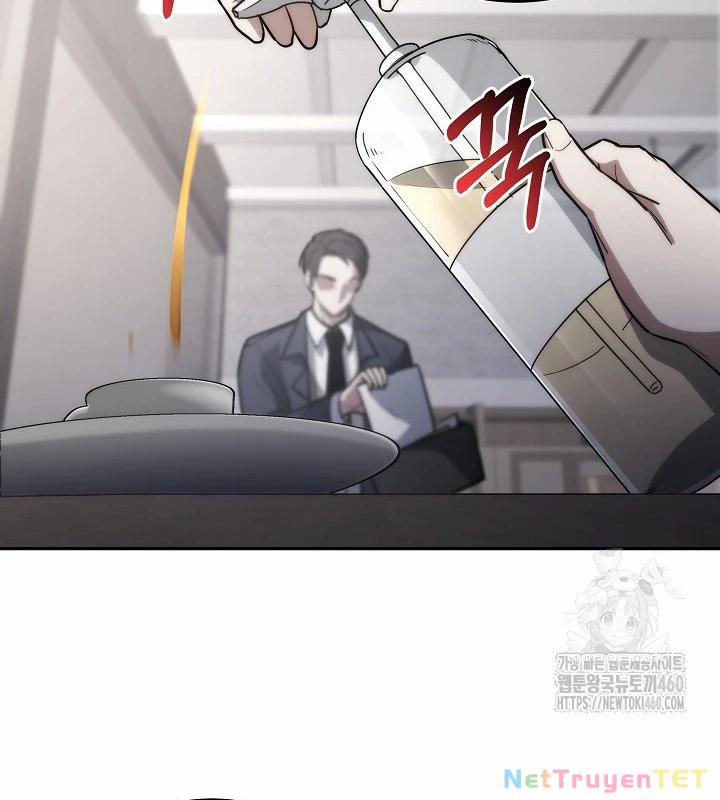 Chiến Thần Xuất Thế 30 trang 33