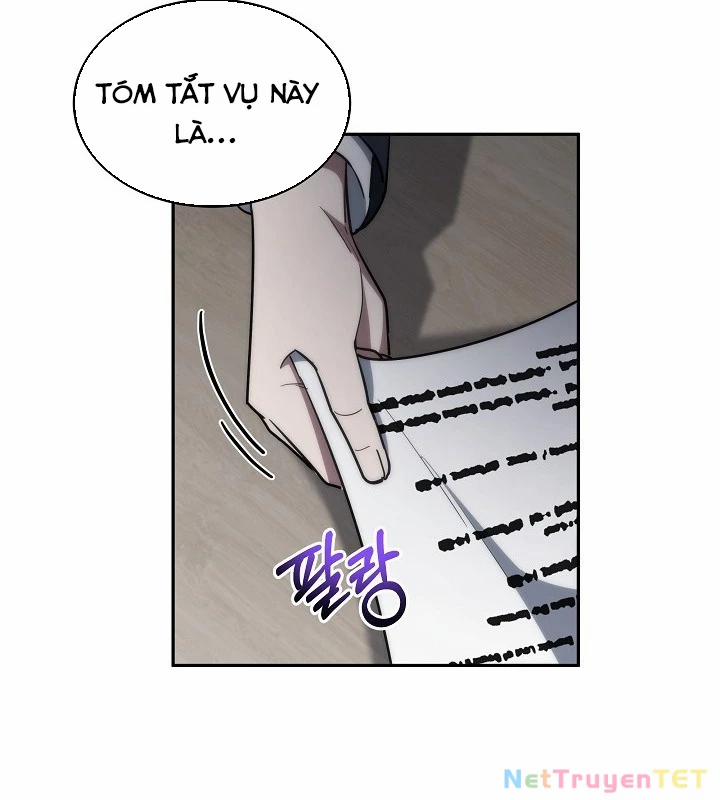 Chiến Thần Xuất Thế 30 trang 34