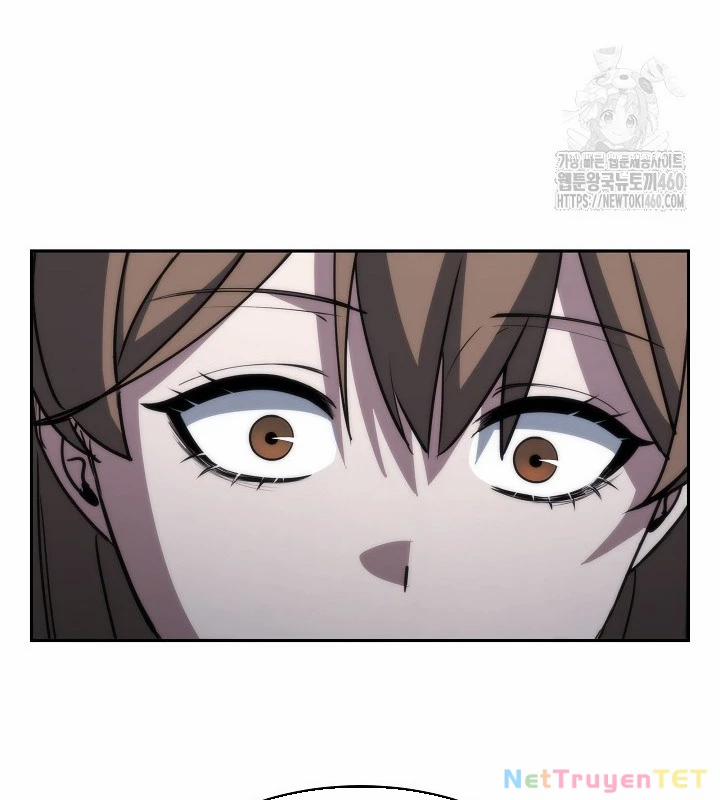 Chiến Thần Xuất Thế 30 trang 35