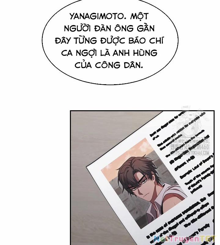 Chiến Thần Xuất Thế 30 trang 36