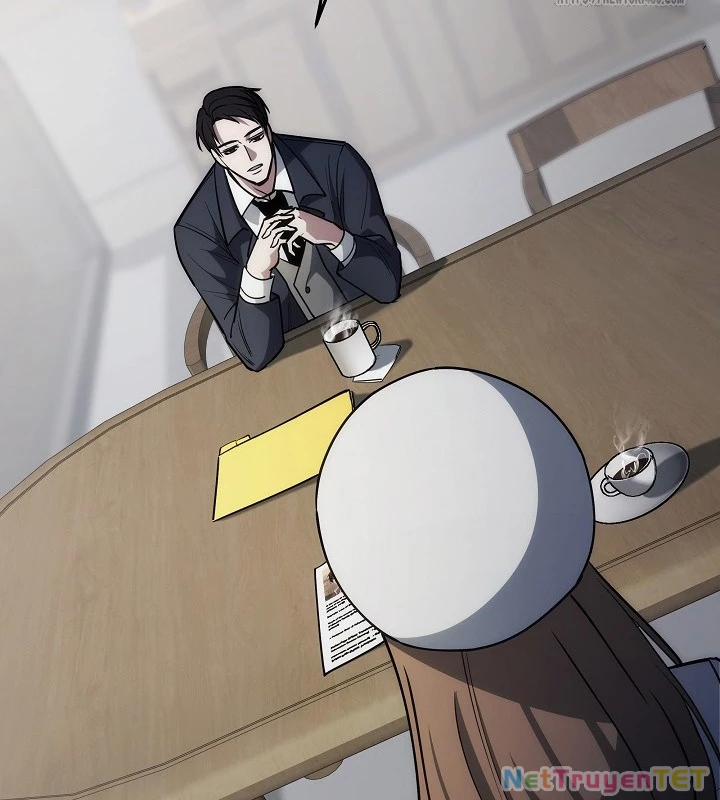 Chiến Thần Xuất Thế 30 trang 38