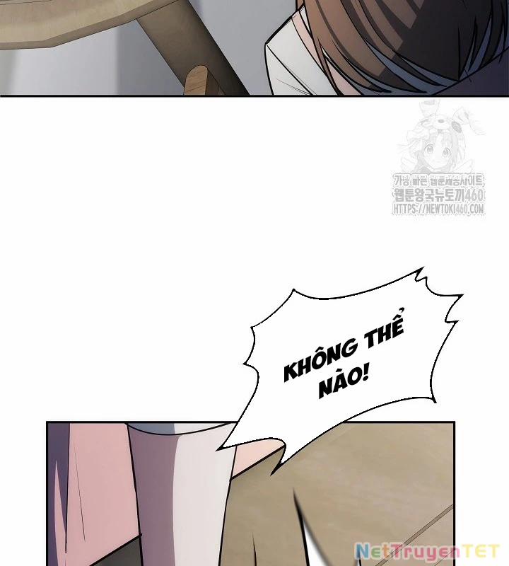 Chiến Thần Xuất Thế 30 trang 39