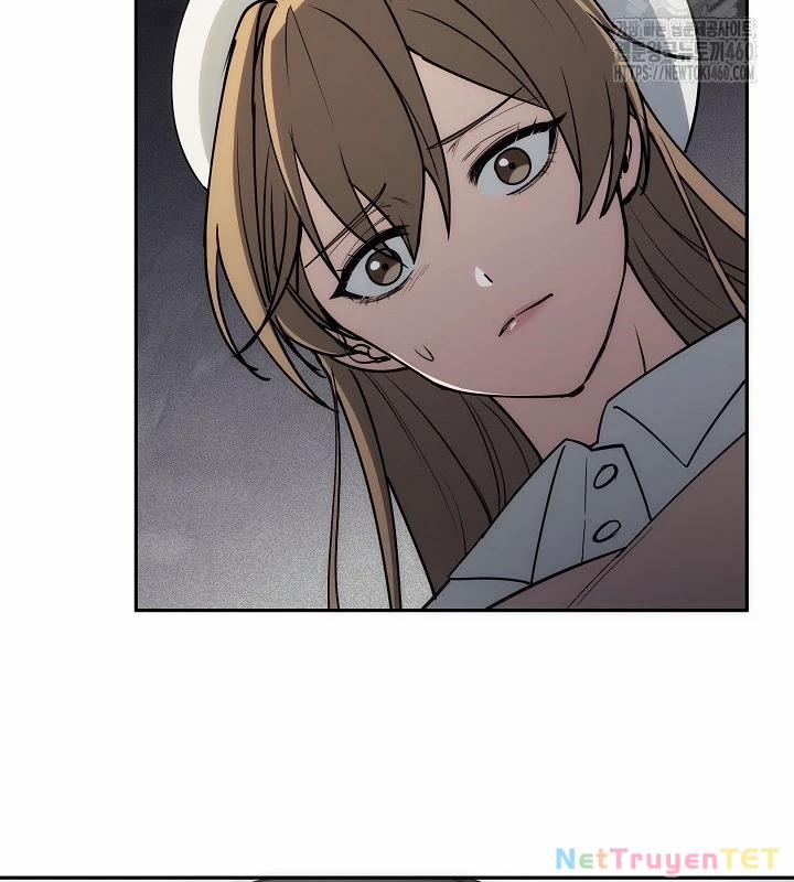 Chiến Thần Xuất Thế 30 trang 4