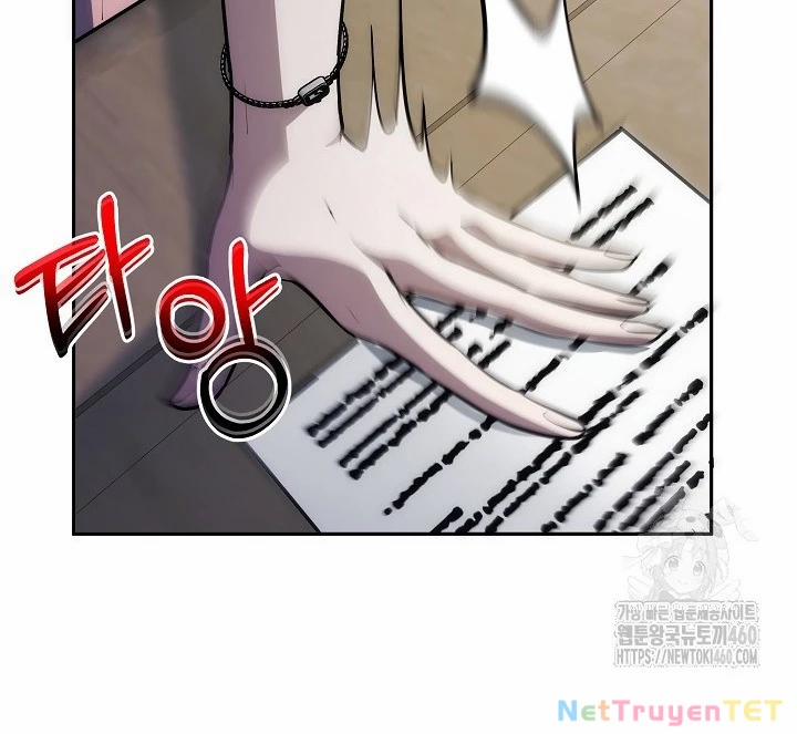 Chiến Thần Xuất Thế 30 trang 40