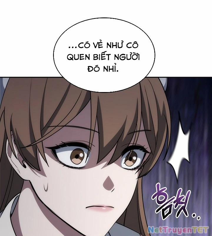 Chiến Thần Xuất Thế 30 trang 41