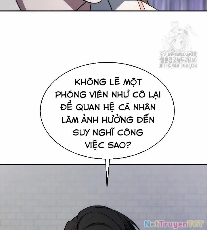 Chiến Thần Xuất Thế 30 trang 42