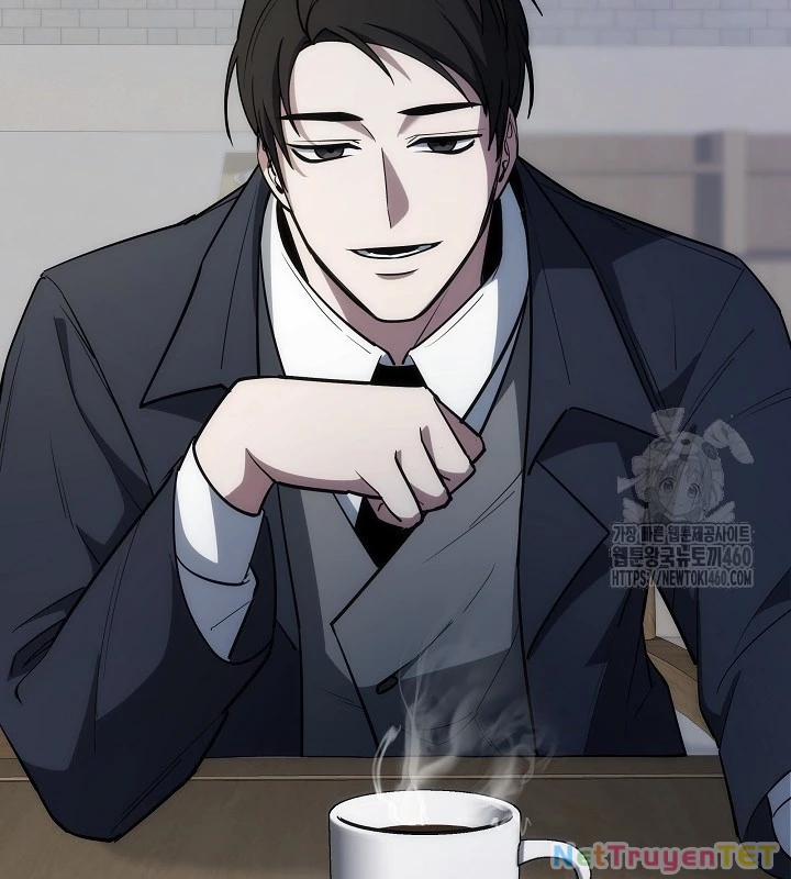 Chiến Thần Xuất Thế 30 trang 43