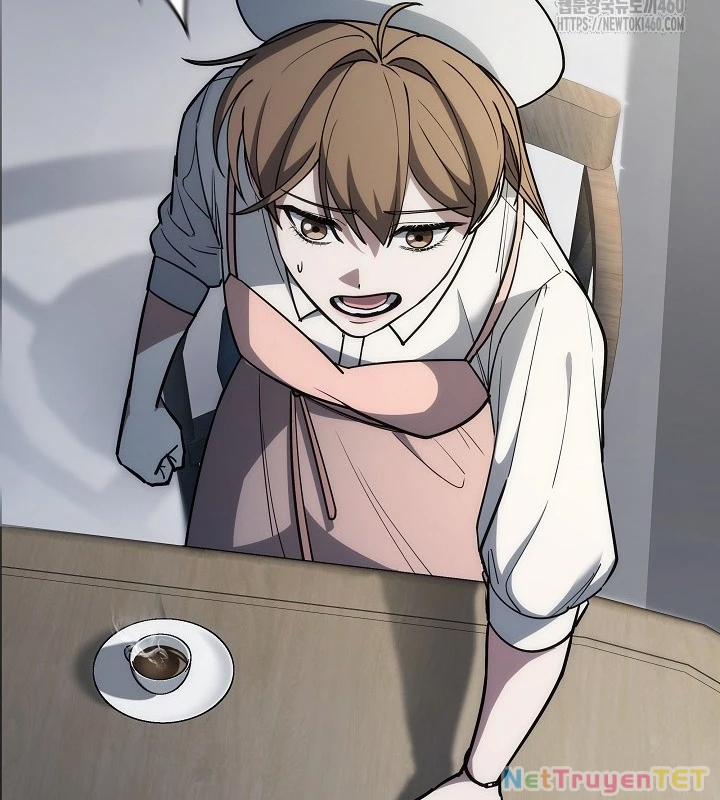 Chiến Thần Xuất Thế 30 trang 45