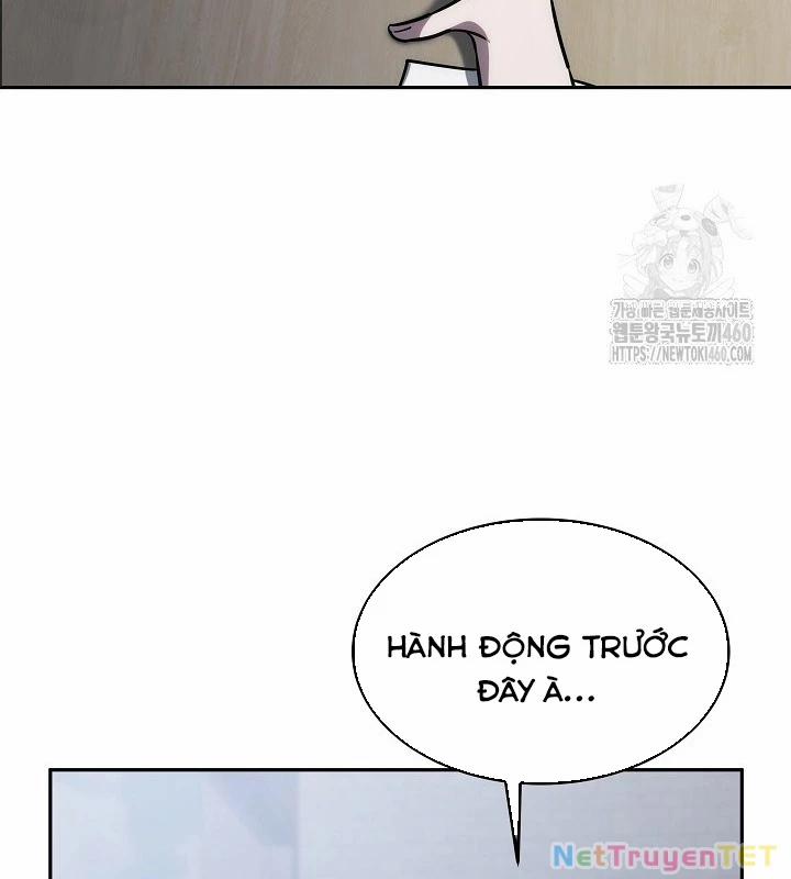 Chiến Thần Xuất Thế 30 trang 46