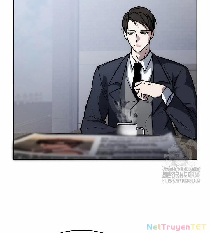 Chiến Thần Xuất Thế 30 trang 47