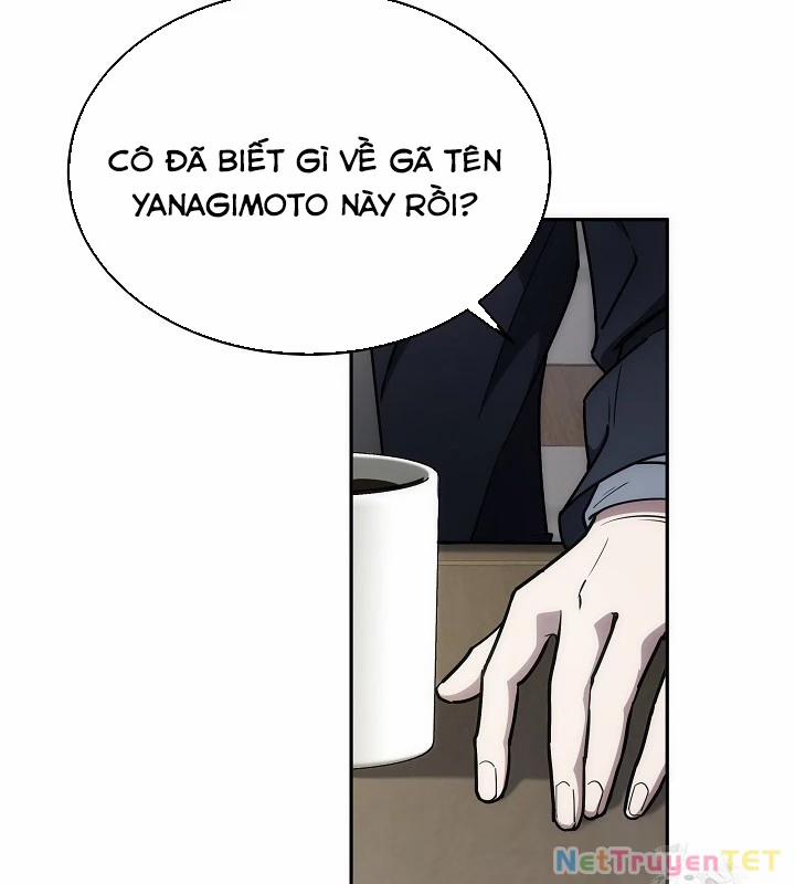 Chiến Thần Xuất Thế 30 trang 48