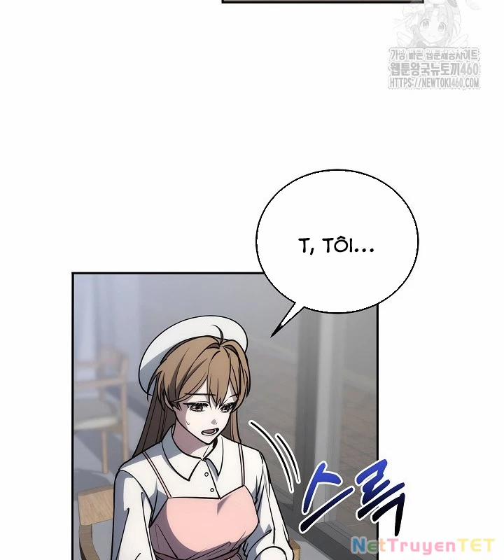 Chiến Thần Xuất Thế 30 trang 49