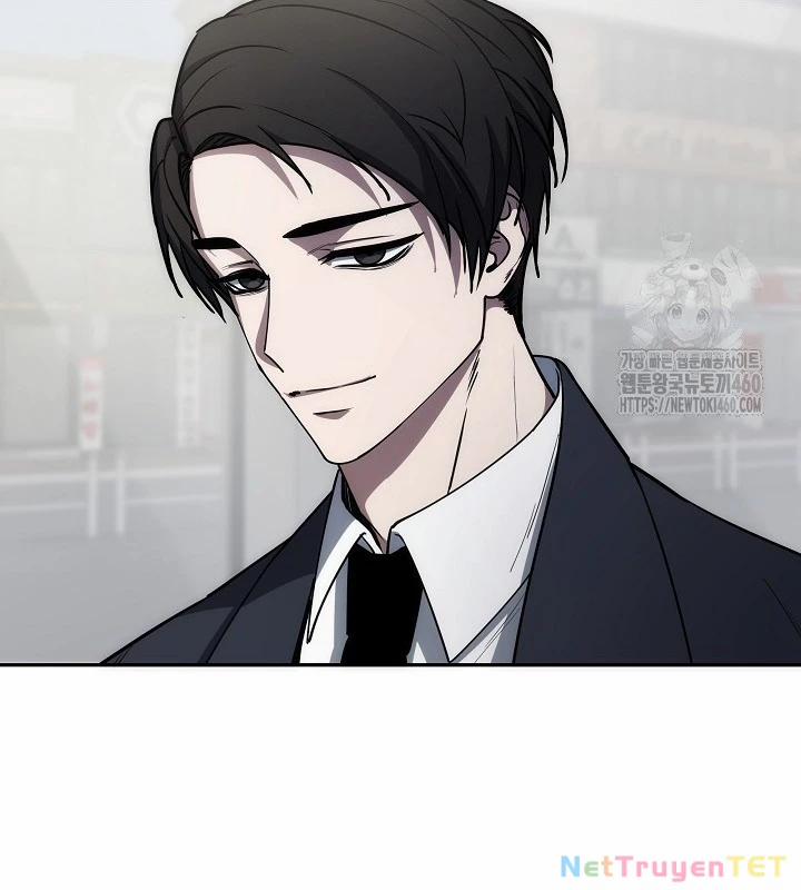 Chiến Thần Xuất Thế 30 trang 5