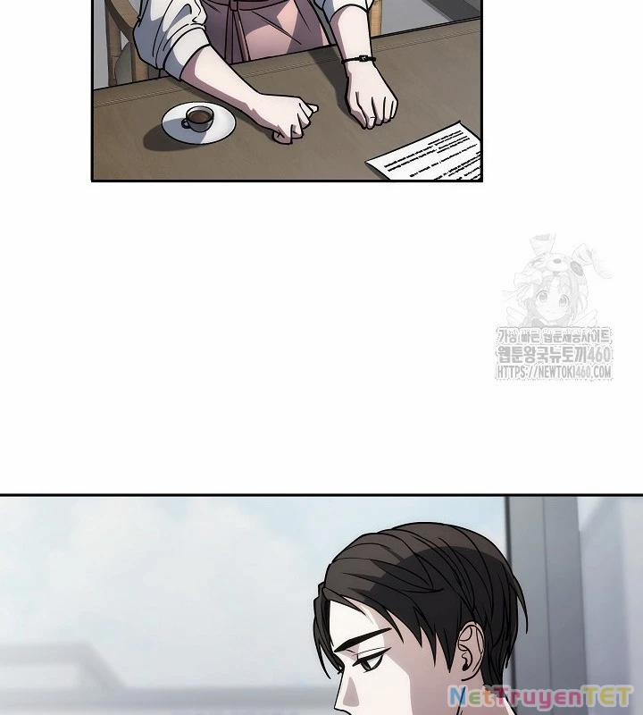 Chiến Thần Xuất Thế 30 trang 50