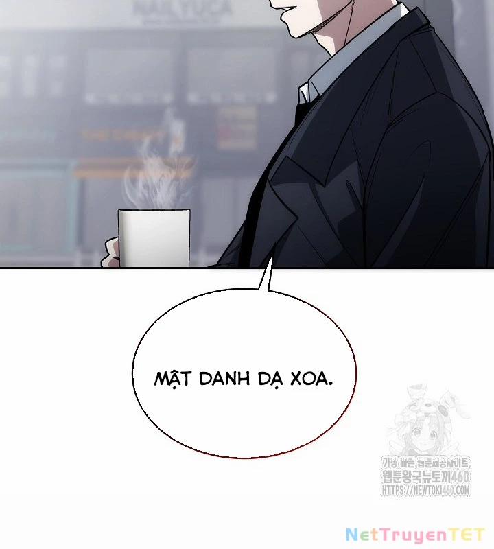 Chiến Thần Xuất Thế 30 trang 51