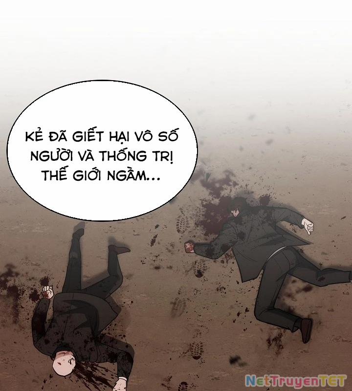 Chiến Thần Xuất Thế 30 trang 52