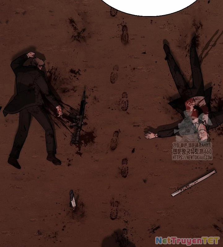 Chiến Thần Xuất Thế 30 trang 54