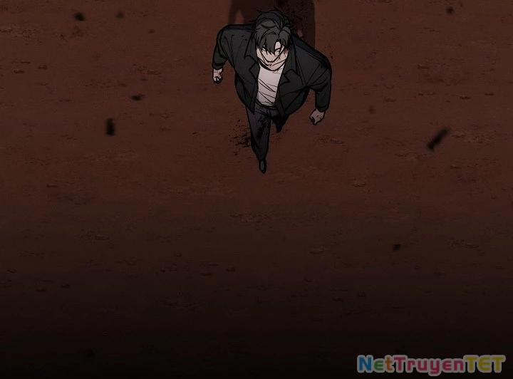 Chiến Thần Xuất Thế 30 trang 55