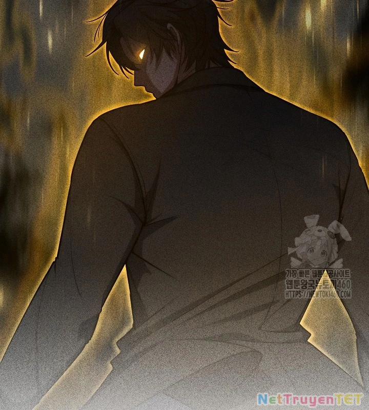 Chiến Thần Xuất Thế 30 trang 57