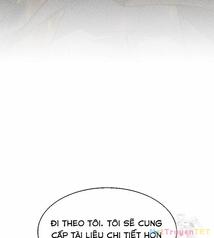 Chiến Thần Xuất Thế 30 trang 58