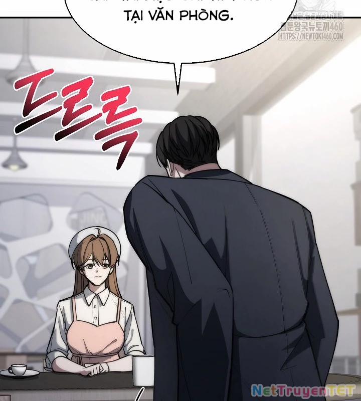 Chiến Thần Xuất Thế 30 trang 59