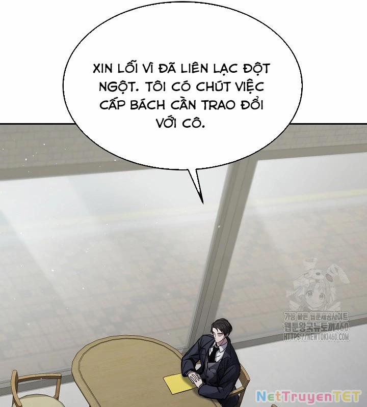 Chiến Thần Xuất Thế 30 trang 6