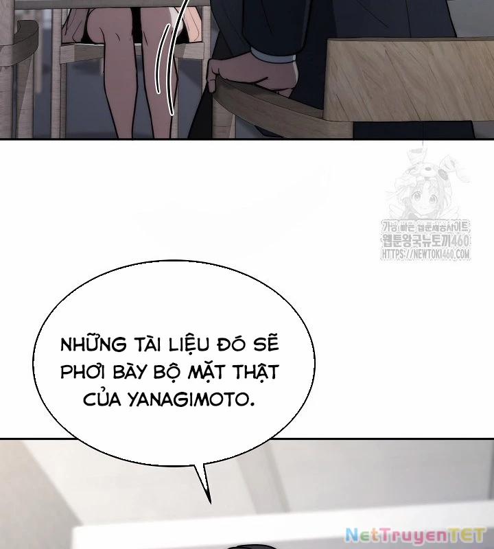 Chiến Thần Xuất Thế 30 trang 60