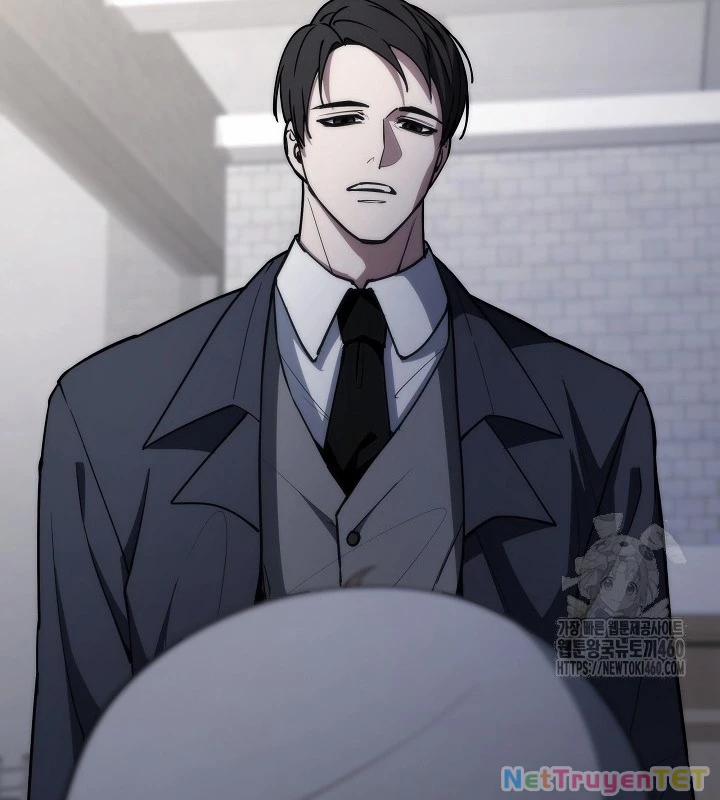 Chiến Thần Xuất Thế 30 trang 61