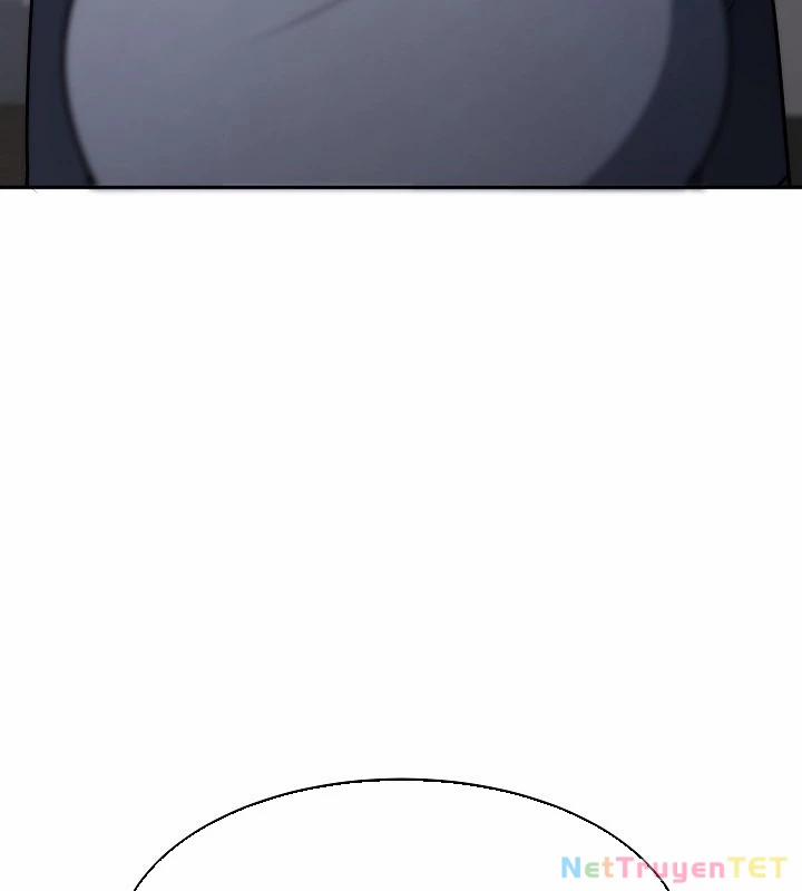 Chiến Thần Xuất Thế 30 trang 62