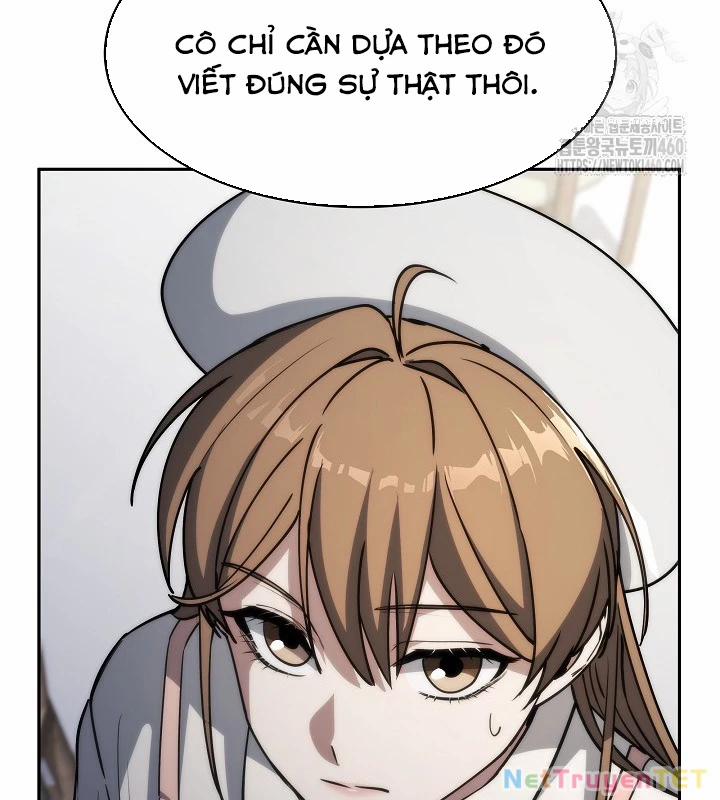 Chiến Thần Xuất Thế 30 trang 63