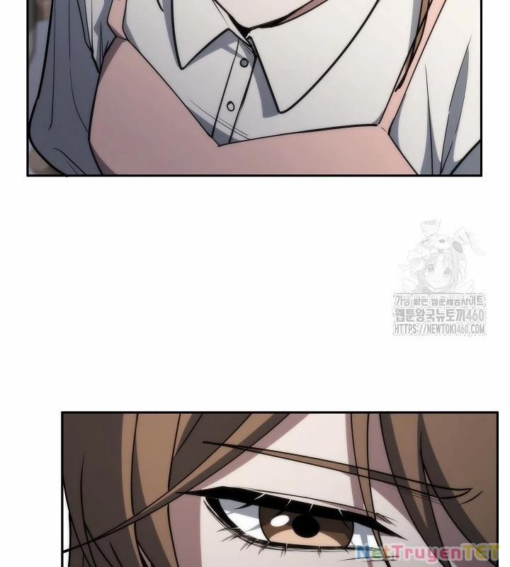 Chiến Thần Xuất Thế 30 trang 64