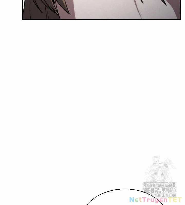 Chiến Thần Xuất Thế 30 trang 65