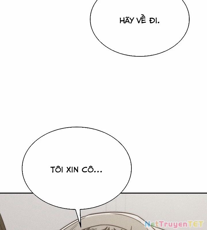 Chiến Thần Xuất Thế 30 trang 66