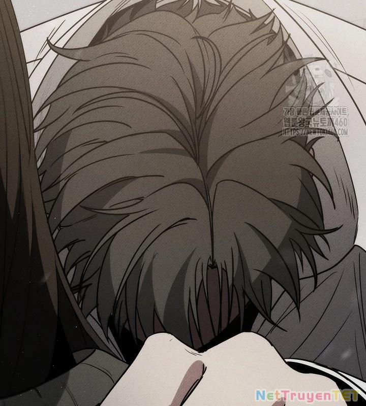 Chiến Thần Xuất Thế 30 trang 67