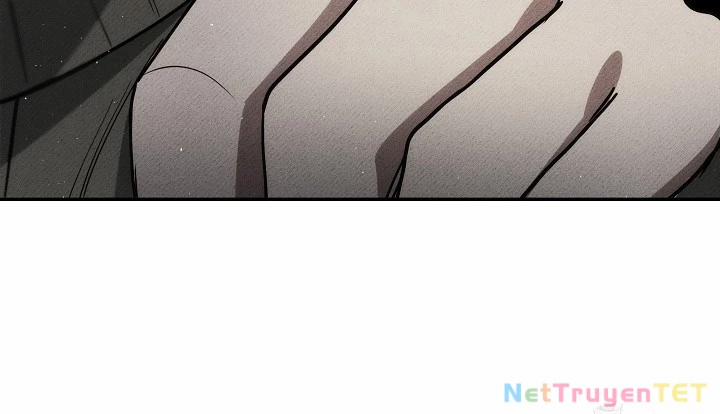 Chiến Thần Xuất Thế 30 trang 68