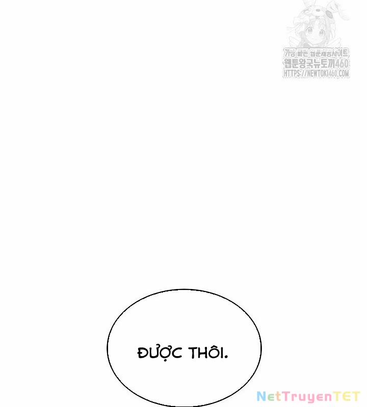 Chiến Thần Xuất Thế 30 trang 69