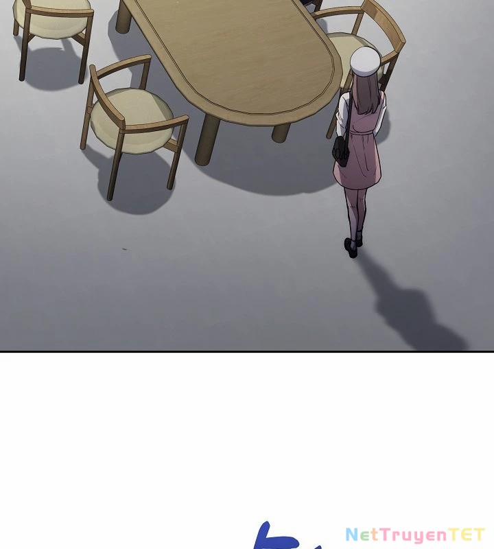 Chiến Thần Xuất Thế 30 trang 7