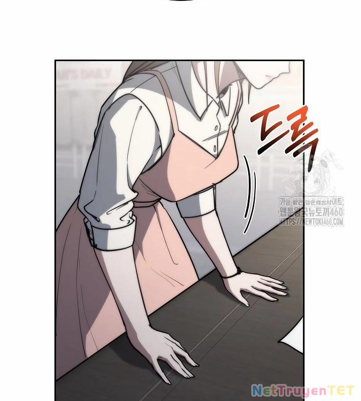 Chiến Thần Xuất Thế 30 trang 70