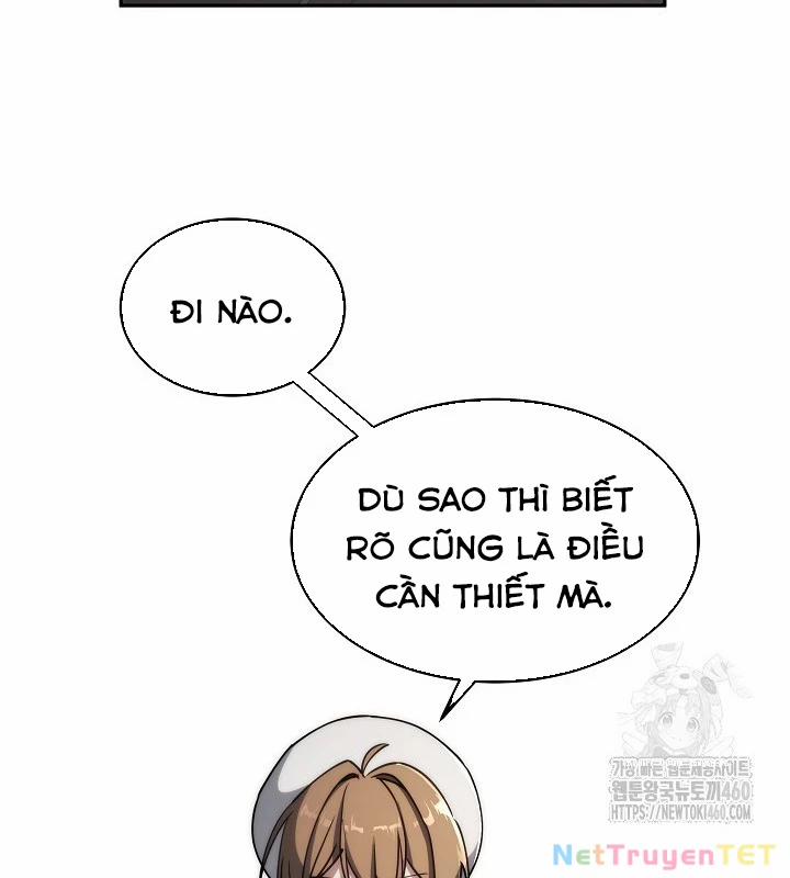 Chiến Thần Xuất Thế 30 trang 71