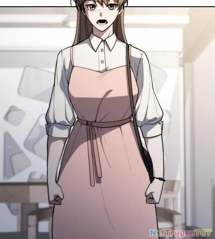 Chiến Thần Xuất Thế 30 trang 72