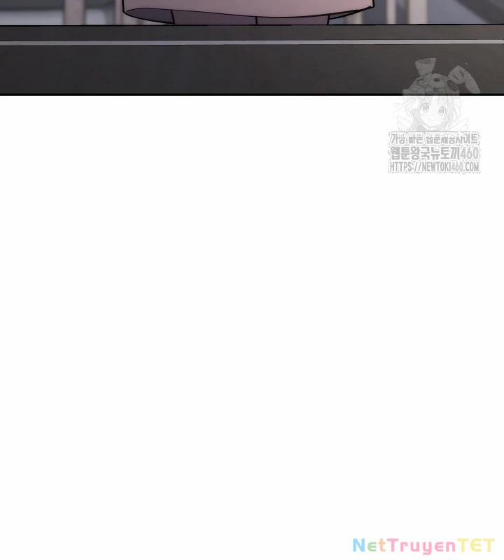 Chiến Thần Xuất Thế 30 trang 73