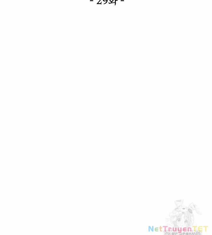 Chiến Thần Xuất Thế 30 trang 75