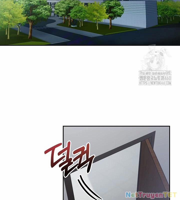 Chiến Thần Xuất Thế 30 trang 77